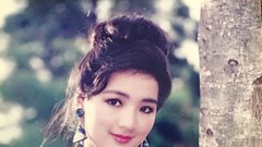 5 "nữ hoàng ảnh lịch Việt" giờ đây U50, U60 vẫn trẻ đẹp, gợi cảm đáng kinh ngạc