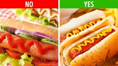 Những thực phẩm giúp bạn đốt cháy mỡ thừa