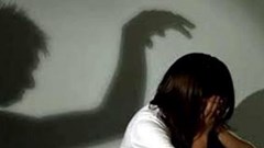 Toà án nhân dân tối cao ra văn bản gấp về việc xét xử tội phạm xâm hại tình dục và bạo hành trẻ em