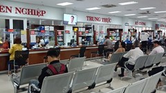 Mạo danh cán bộ Sở KH-ĐT Đà Nẵng để bán tài liệu