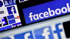 Facebook chấp nhận làm rõ cách sử dụng dữ liệu của người dùng