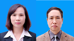 Vụ gian lận kết quả thi THPT quốc gia tại Hà Giang: Vì sao 2 phó giám đốc Sở GD&ĐT bị khởi tố?