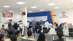 PC Khánh Hòa: Triển khai điều chỉnh giá bán điện mới năm 2019