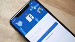 Facebook công bố một loạt tính năng mới chống lại tin tức giả mạo