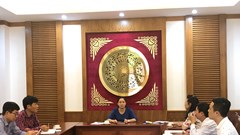 Nhiều hoạt động ý nghĩa kỷ niệm Ngày Gia đình Việt Nam 28.6