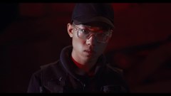 Cứ tục thì mới thành rap?