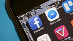 Messenger có thể được tích hợp trở lại trong ứng dụng Facebook chính