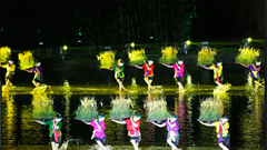 Ứng xử của nghệ sĩ có thể "giết đứa con tinh thần”