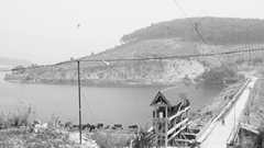 Công trình thuỷ lợi hơn trăm tỉ đồng, hơn 10 năm vẫn "đắp chiếu" ở Kon Tum: Lãng phí nghiêm trọng, chưa ai nhận trách nhiệm