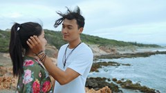 "Cà chớn, anh đừng đi!" không dành cho khán giả dưới 16 tuổi