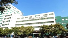 Nghi ngộ độc thực phẩm, đoàn 14 du khách Lào nhập viện cấp cứu