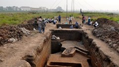 Khó hiểu với cách ứng xử