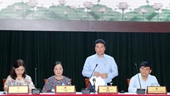 Dấu ấn văn hóa, thể thao, du lịch những tháng đầu năm 2019