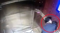 Dân chung cư Galaxy 9 đề nghị khởi tố cựu Phó viện trưởng VKS dâm ô