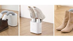 Loạt đồ công nghệ thông minh mới xuất hiện tại Việt Nam tháng 4/2019