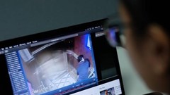 Vụ ông Linh sàm sỡ bé gái: Còn 7 ngày để ra quyết định khởi tố vụ án?