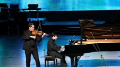 “Đáng nhớ và vô cùng ấn tượng”