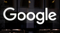 Google chấp nhận để người dùng chọn trình duyệt, công cụ tìm kiếm khác