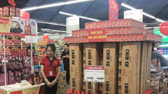 Về thông tin Masan sử dụng sản phẩm tạo hình quảng cáo phản cảm: Thanh tra Bộ VHTTDL chỉ đạo làm rõ và đề xuất phương án xử lý