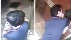 Khởi tố đối tượng Nguyễn Hữu Linh về hành vi dâm ô với người dưới 16 tuổi