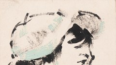 VCCA giới thiệu triển lãm “Ký ức Đường Trường Sơn"