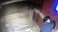 Phê chuẩn quyết định khởi tố bị can Nguyễn Hữu Linh