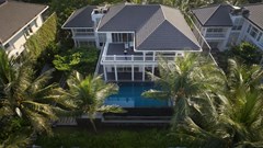 Tận hưởng kỳ nghỉ tuyệt vời tại Premier Village Danang Resort với giá giảm sốc tới 25%