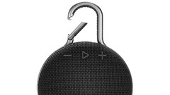 5 mẫu loa di động Bluetooth giá mềm dùng cho mùa hè này