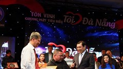 “Hiệp sĩ” ngồi xe lăn bắt cướp