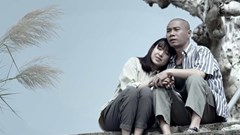 Phim truyền hình Việt: Đề tài quen thuộc vẫn hút khán giả?