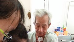 Những “đại sứ” lan tỏa tình yêu với sách