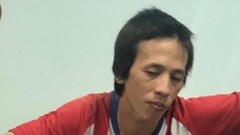 Vụ trọng án ở Bình Dương, đã bắt được nghi can