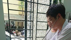 Sự thật việc cứu hộ hai gấu con ở rạp xiếc