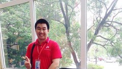 24 tuổi, 22 lần hiến máu cứu người