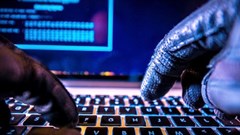 Tấn công ảo, thiệt hại khủng