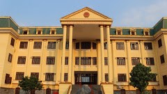 Chuẩn bị xét xử phúc thẩm vụ án chạy thận làm 9 người tử vong tại BVĐK Hòa Bình