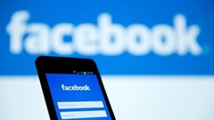 Facebook cấm các ứng dụng đố vui đoán tính cách người dùng