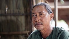 Nghệ sĩ Lê Bình qua đời