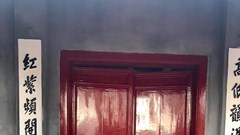 Một trong hai nạn nhân tử vong tại hầm chui Kim Liên, Hà Nội là nhân viên của Nhà hát Kịch Việt Nam