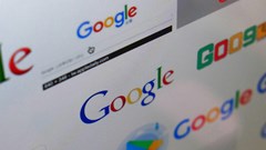 Google, Facebook tại Australia trốn hàng chục triệu USD tiền thuế