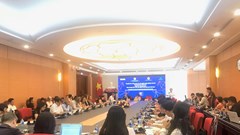 Phát triển các ngành công nghiệp văn hóa ở Việt Nam: Cách nào để vượt qua những thách thức?