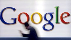 Google sẽ sớm cho phép người dùng tự động xóa dữ liệu theo dõi vị trí