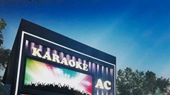 Quảng Nam: Mâu thuẫn trong lúc hát karaoke, nổ súng bắn trọng thương 2 nhân viên của quán