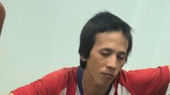 Khởi tố đối tượng giết hại 3 người trong một gia đình ở Bình Dương