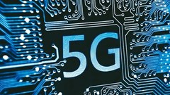Các chuyên gia cảnh báo về vấn đề bảo mật liên quan tới mạng 5G
