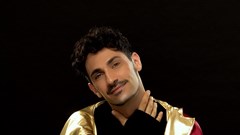 Gần một trăm tỉ đồng đầu tư cho show nghệ thuật quy mô lớn nhất từ trước đến nay tại Bà Nà Hills