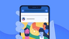 Mạng xã hội Facebook sắp thay đổi hệ thống xếp hạng video
