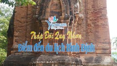 Di sản văn hóa và phát triển du lịch