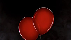 Siêu phẩm phim kinh dị được chờ đợi nhất năm 2019 hé lộ dàn sao "khủng" của nhóm The Losers Club 27 năm sau