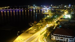 Đã có 79 ca khúc tham gia Cuộc vận động sáng tác về Quảng Bình